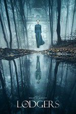 Watch The Lodgers 0123movies