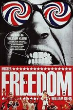 Watch Mr. Freedom 0123movies