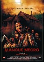 Watch Mangue Negro 0123movies