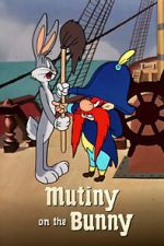 Watch Mutiny on the Bunny (Short 1950) 0123movies