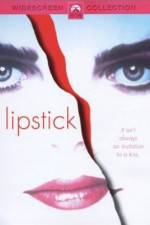 Watch Lipstick 0123movies