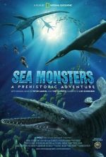 Watch Sea Monsters: A Prehistoric Adventure (Short 2007) 0123movies