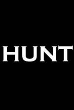 Watch Hunt 0123movies