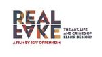 Watch Real Fake: The Art, Life & Crimes of Elmyr De Hory 0123movies