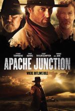 Watch Apache Junction 0123movies