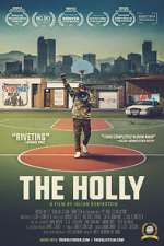 Watch The Holly 0123movies
