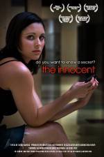 Watch The Innocent 0123movies