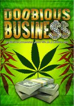 Watch Doobious Business 0123movies