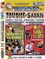 Watch Wiseguys vs. Zombies 0123movies