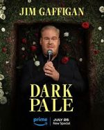 Watch Jim Gaffigan: Dark Pale (TV Special 2023) 0123movies