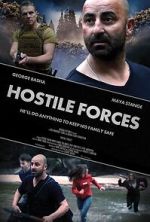 Watch Hostile Forces 0123movies