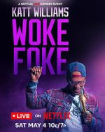 Watch Katt Williams: Woke Foke 0123movies