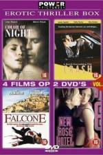 Watch Color of Night 0123movies