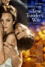 Watch The Time Traveler's Wife 0123movies