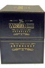 Watch WrestleMania VI 0123movies