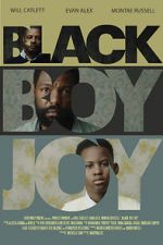 Watch Black Boy Joy 0123movies