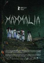 Watch Mammalia 0123movies