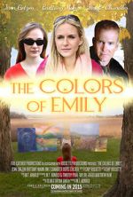 Watch The Colors of Emily 0123movies