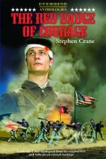 Watch The Red Badge of Courage 0123movies