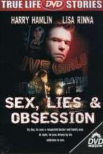 Watch Sex Lies & Obsession 0123movies