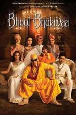 Watch Bhool Bhulaiyaa 0123movies