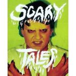 Watch Scary Tales 0123movies