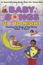 Watch Baby Songs Good Night 0123movies