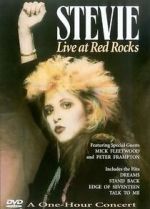 Watch Stevie Nicks: Live at Red Rocks 0123movies
