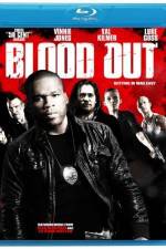 Watch Blood Out 0123movies