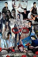 Watch The Vampire Diaries: Forever Yours 0123movies