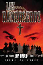 Watch Los Bandoleros 0123movies