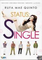 Watch Status: Single 0123movies