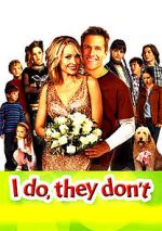 Watch I Do, They Don\'t 0123movies