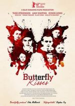 Watch Butterfly Kisses 0123movies