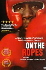 Watch On the Ropes 0123movies