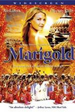 Watch Marigold 0123movies