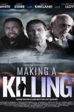 Watch Making a Killing 0123movies