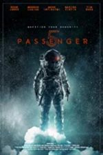 Watch 5th Passenger 0123movies