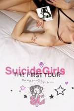 Watch SuicideGirls The First Tour 0123movies