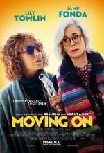 Watch Moving On 0123movies