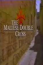 Watch The Maltese Double Cross 0123movies