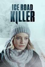 Watch Ice Road Killer 0123movies