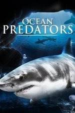 Watch Ocean Predators 0123movies