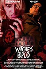 Watch Witches Blood 0123movies