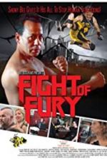 Watch Fight of Fury 0123movies