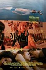 Watch Lovecut 0123movies