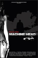 Watch Machine Head 0123movies