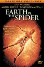 Watch Earth vs. the Spider 0123movies