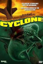 Watch Cyclone 0123movies