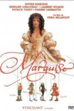 Watch Marquise 0123movies